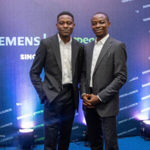 IMG_7362